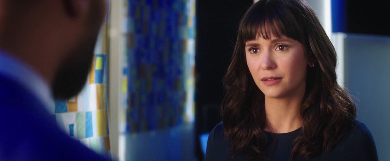 VampireDiariesWorld-dot-nl_DogDays4101.jpg VampireDiariesWorld-dot-nl_DogDays4101.jpg