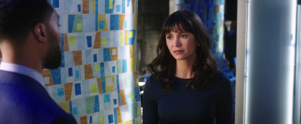 VampireDiariesWorld-dot-nl_DogDays4129.jpg VampireDiariesWorld-dot-nl_DogDays4129.jpg