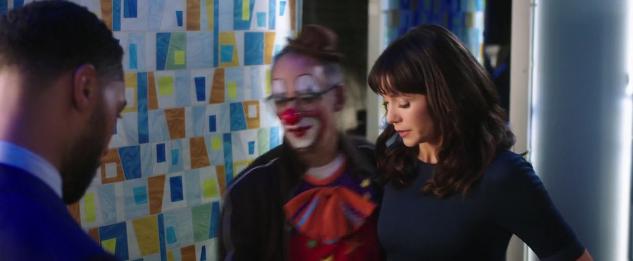 VampireDiariesWorld-dot-nl_DogDays4135.jpg VampireDiariesWorld-dot-nl_DogDays4135.jpg