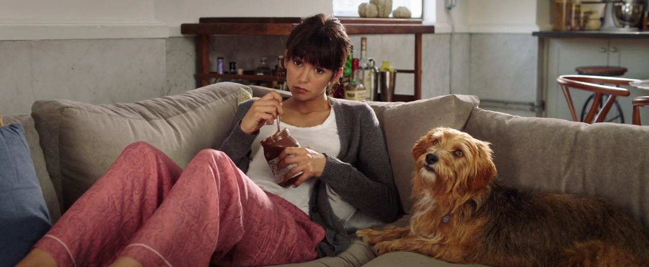 VampireDiariesWorld-dot-nl_DogDays5294.jpg