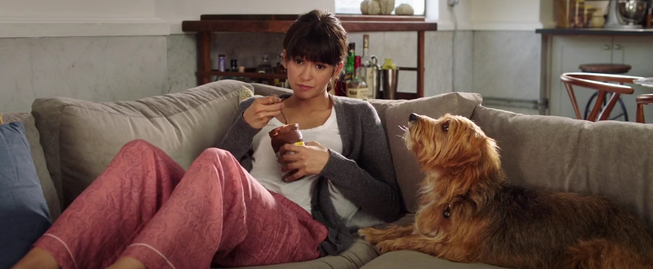 VampireDiariesWorld-dot-nl_DogDays5299.jpg