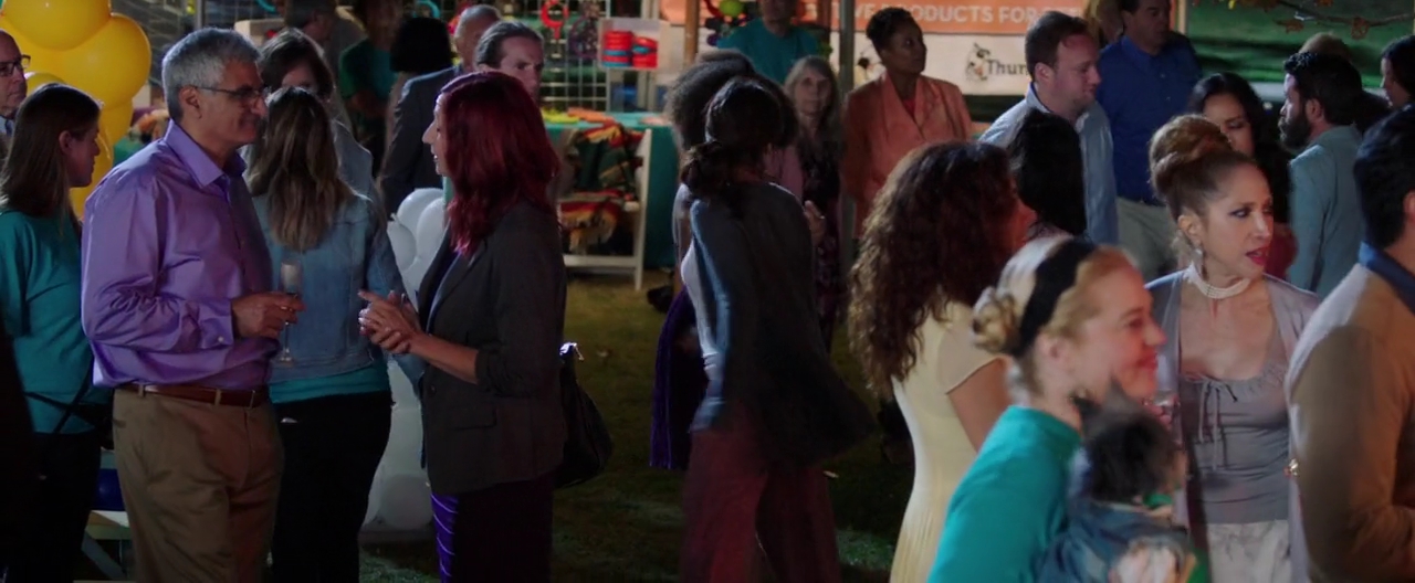 VampireDiariesWorld-dot-nl_DogDays5413.jpg VampireDiariesWorld-dot-nl_DogDays5413.jpg