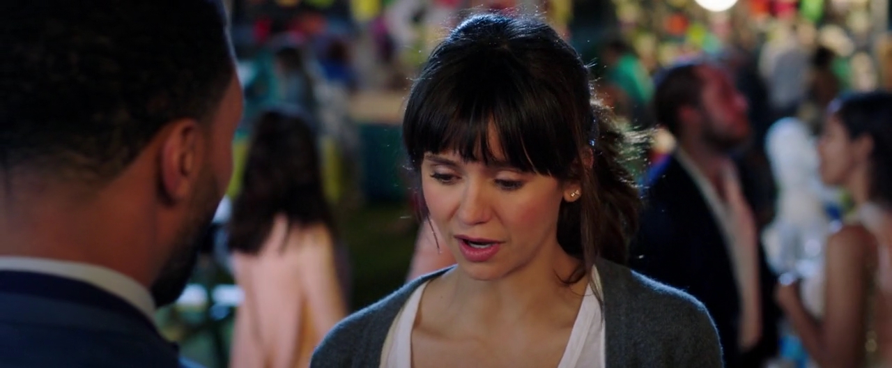 VampireDiariesWorld-dot-nl_DogDays5462.jpg VampireDiariesWorld-dot-nl_DogDays5462.jpg