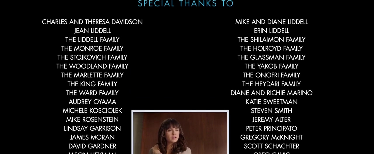 VampireDiariesWorld-dot-nl_DogDays6574.jpg VampireDiariesWorld-dot-nl_DogDays6574.jpg