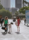 VampireDiariesWorld-dot-nl_DogDays0094.jpg