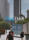 VampireDiariesWorld-dot-nl_DogDays0097.jpg