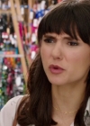 VampireDiariesWorld-dot-nl_DogDays3303.jpg