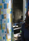 VampireDiariesWorld-dot-nl_DogDays4074.jpg