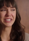 VampireDiariesWorld-dot-nl_DogDays4692.jpg