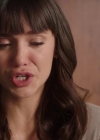 VampireDiariesWorld-dot-nl_DogDays4698.jpg