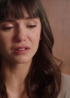 VampireDiariesWorld-dot-nl_DogDays4699.jpg