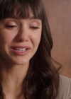 VampireDiariesWorld-dot-nl_DogDays4700.jpg