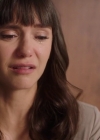 VampireDiariesWorld-dot-nl_DogDays4701.jpg