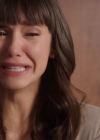 VampireDiariesWorld-dot-nl_DogDays4706.jpg