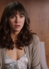 VampireDiariesWorld-dot-nl_DogDays4717.jpg