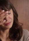 VampireDiariesWorld-dot-nl_DogDays4739.jpg