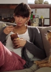 VampireDiariesWorld-dot-nl_DogDays5299.jpg