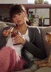VampireDiariesWorld-dot-nl_DogDays5301.jpg