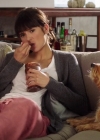 VampireDiariesWorld-dot-nl_DogDays5302.jpg
