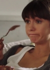 VampireDiariesWorld-dot-nl_DogDays5315.jpg