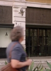 VampireDiariesWorld-dot-nl_DogDays5322.jpg