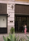 VampireDiariesWorld-dot-nl_DogDays5323.jpg