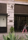 VampireDiariesWorld-dot-nl_DogDays5324.jpg