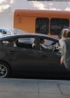 VampireDiariesWorld-dot-nl_DogDays5328.jpg