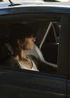 VampireDiariesWorld-dot-nl_DogDays5341.jpg