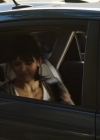 VampireDiariesWorld-dot-nl_DogDays5342.jpg