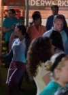 VampireDiariesWorld-dot-nl_DogDays5410.jpg