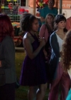VampireDiariesWorld-dot-nl_DogDays5412.jpg