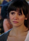 Filename=VampireDiariesWorld-dot-nl_DogDays5476.jpg
Filesize=313KiB
Dimensions=1280x528
Date added=Nov 07, 2018 VampireDiariesWorld-dot-nl_DogDays5476.jpg