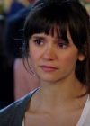 Filename=VampireDiariesWorld-dot-nl_DogDays5477.jpg
Filesize=306KiB
Dimensions=1280x528
Date added=Nov 07, 2018 VampireDiariesWorld-dot-nl_DogDays5477.jpg