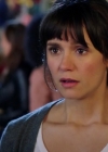 Filename=VampireDiariesWorld-dot-nl_DogDays5602.jpg
Filesize=288KiB
Dimensions=1280x528
Date added=Nov 07, 2018 VampireDiariesWorld-dot-nl_DogDays5602.jpg