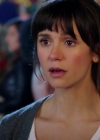 Filename=VampireDiariesWorld-dot-nl_DogDays5603.jpg
Filesize=298KiB
Dimensions=1280x528
Date added=Nov 07, 2018 VampireDiariesWorld-dot-nl_DogDays5603.jpg