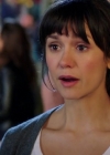 Filename=VampireDiariesWorld-dot-nl_DogDays5604.jpg
Filesize=310KiB
Dimensions=1280x528
Date added=Nov 07, 2018 VampireDiariesWorld-dot-nl_DogDays5604.jpg