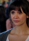 Filename=VampireDiariesWorld-dot-nl_DogDays5605.jpg
Filesize=309KiB
Dimensions=1280x528
Date added=Nov 07, 2018 VampireDiariesWorld-dot-nl_DogDays5605.jpg