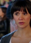 Filename=VampireDiariesWorld-dot-nl_DogDays5606.jpg
Filesize=308KiB
Dimensions=1280x528
Date added=Nov 07, 2018 VampireDiariesWorld-dot-nl_DogDays5606.jpg