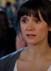 Filename=VampireDiariesWorld-dot-nl_DogDays5607.jpg
Filesize=299KiB
Dimensions=1280x528
Date added=Nov 07, 2018 VampireDiariesWorld-dot-nl_DogDays5607.jpg