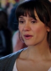 Filename=VampireDiariesWorld-dot-nl_DogDays5608.jpg
Filesize=300KiB
Dimensions=1280x528
Date added=Nov 07, 2018 VampireDiariesWorld-dot-nl_DogDays5608.jpg