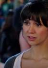 Filename=VampireDiariesWorld-dot-nl_DogDays5612.jpg
Filesize=305KiB
Dimensions=1280x528
Date added=Nov 07, 2018 VampireDiariesWorld-dot-nl_DogDays5612.jpg