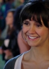 Filename=VampireDiariesWorld-dot-nl_DogDays5613.jpg
Filesize=310KiB
Dimensions=1280x528
Date added=Nov 07, 2018 VampireDiariesWorld-dot-nl_DogDays5613.jpg