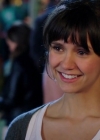 Filename=VampireDiariesWorld-dot-nl_DogDays5614.jpg
Filesize=306KiB
Dimensions=1280x528
Date added=Nov 07, 2018 VampireDiariesWorld-dot-nl_DogDays5614.jpg