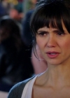 Filename=VampireDiariesWorld-dot-nl_DogDays5618.jpg
Filesize=298KiB
Dimensions=1280x528
Date added=Nov 07, 2018 VampireDiariesWorld-dot-nl_DogDays5618.jpg