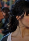 Filename=VampireDiariesWorld-dot-nl_DogDays5619.jpg
Filesize=316KiB
Dimensions=1280x528
Date added=Nov 07, 2018 VampireDiariesWorld-dot-nl_DogDays5619.jpg