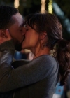 Filename=VampireDiariesWorld-dot-nl_DogDays5628.jpg
Filesize=344KiB
Dimensions=1280x528
Date added=Nov 07, 2018 VampireDiariesWorld-dot-nl_DogDays5628.jpg