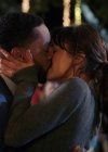 Filename=VampireDiariesWorld-dot-nl_DogDays5629.jpg
Filesize=349KiB
Dimensions=1280x528
Date added=Nov 07, 2018 VampireDiariesWorld-dot-nl_DogDays5629.jpg