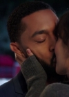 Filename=VampireDiariesWorld-dot-nl_DogDays5630.jpg
Filesize=267KiB
Dimensions=1280x528
Date added=Nov 07, 2018 VampireDiariesWorld-dot-nl_DogDays5630.jpg