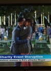 Filename=VampireDiariesWorld-dot-nl_DogDays5632.jpg
Filesize=328KiB
Dimensions=1280x528
Date added=Nov 07, 2018 VampireDiariesWorld-dot-nl_DogDays5632.jpg